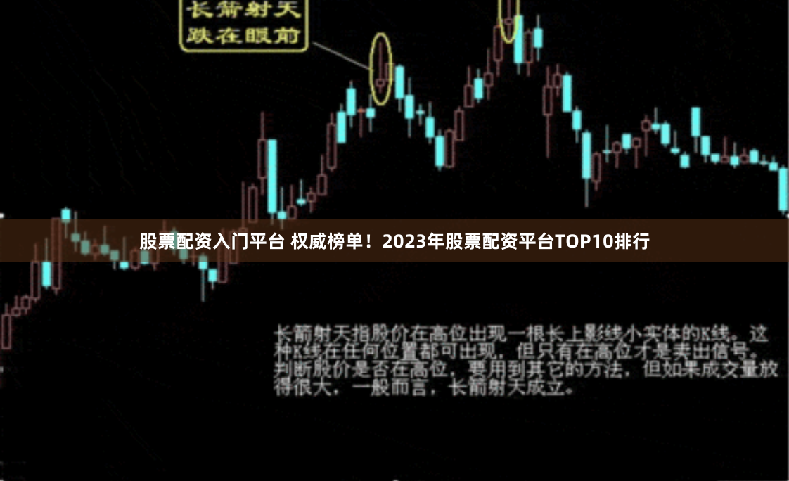 股票配资入门平台 权威榜单！2023年股票配资平台TOP10排行